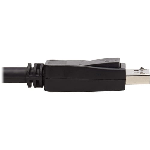 Tripp Lite by Eaton P783