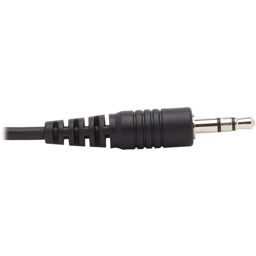 Tripp Lite by Eaton P783