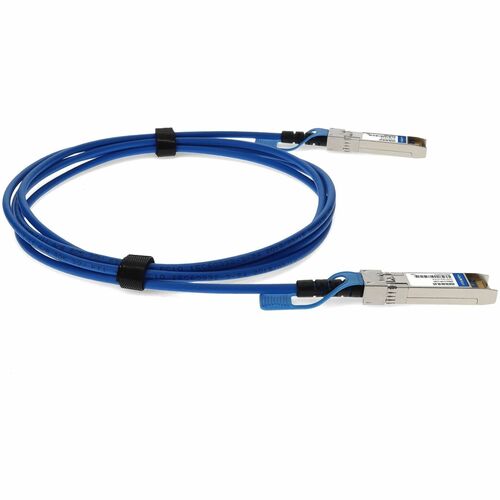 AddOn Twinaxial Network Cable