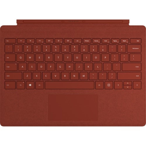 Microsoft Signature Type Cover Keyboard/Cover Case