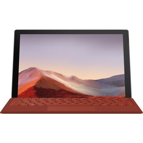 Microsoft Signature Type Cover Keyboard/Cover Case