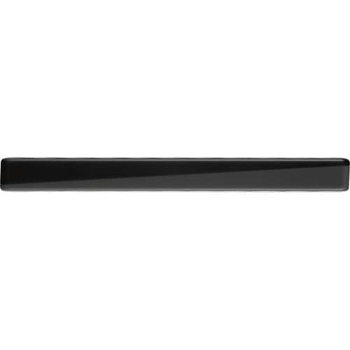 1TB MY PASSPORT PORTABLE HD USB 3.0 BLACK