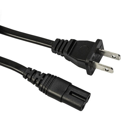 Cargador Socket Mobile de 6 bahías para DuraSled (solo estuche)