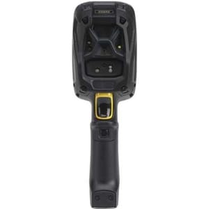 Zebra TC8300 Touch Computer - 4 GB RAM - 32 GB Flash - 4\" (101.60 mm) VGA Touch