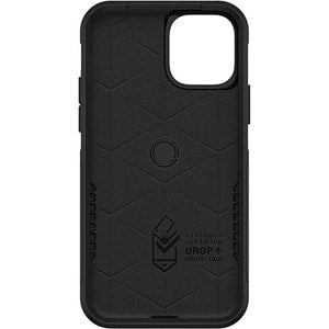 Funda OtterBox Commuter Series para iPhone 11 Pro