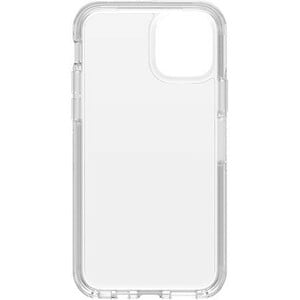 Funda OtterBox Symmetry Series para iPhone 11 Pro