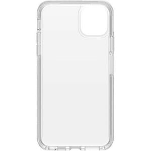 Funda OtterBox Symmetry Series para iPhone 11 Pro Max