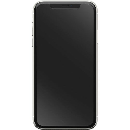OtterBox iPhone XR/iPhone 11 Alpha Glass Screen Pr
