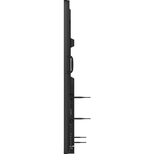 Ordinateur tout-en-un ViewSonic IFP9850