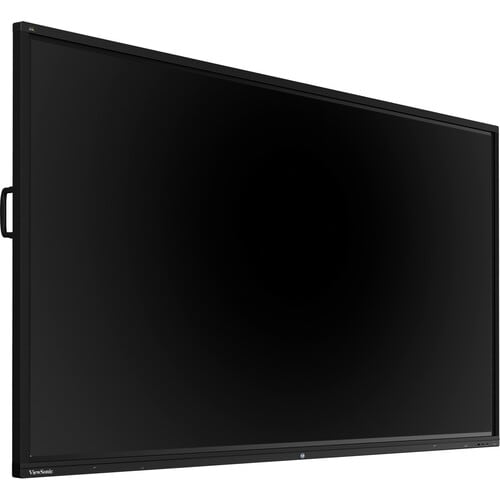 Ordinateur tout-en-un ViewSonic IFP9850
