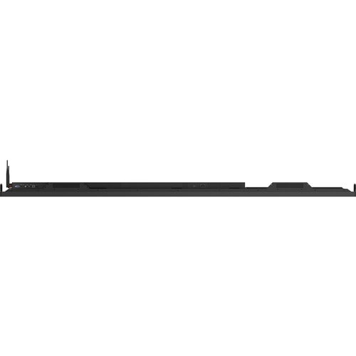 Ordinateur tout-en-un ViewSonic IFP9850