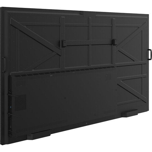 Ordinateur tout-en-un ViewSonic IFP9850
