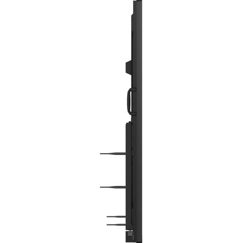 Ordinateur tout-en-un ViewSonic IFP9850