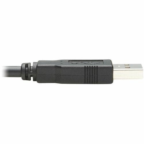 Tripp Lite by Eaton U009
