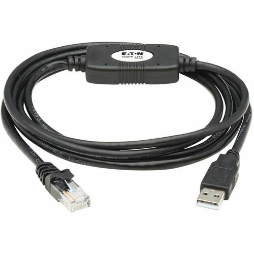 Tripp Lite by Eaton U009