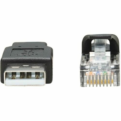 Tripp Lite by Eaton U009