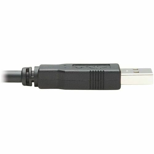 Tripp Lite by Eaton U009