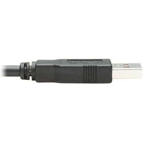 Tripp Lite by Eaton U009