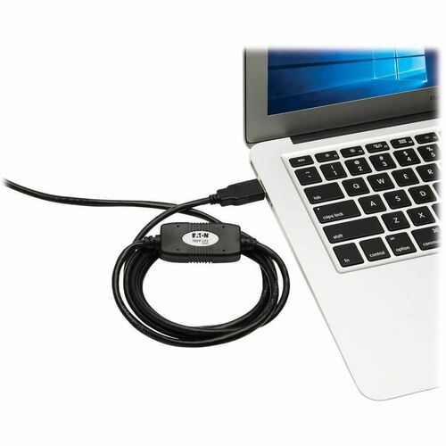 Tripp Lite by Eaton U009