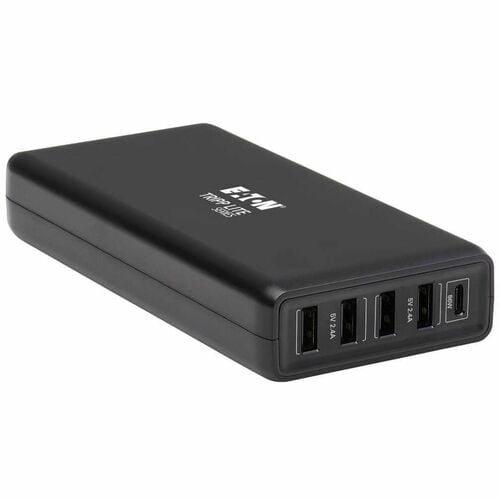 Tripp Lite by Eaton U280-005-WS4C1 AC Adapter