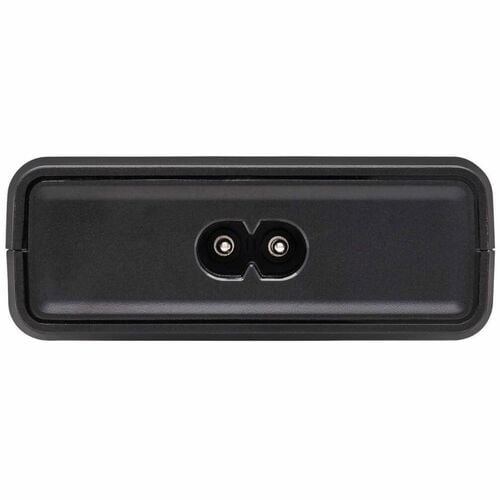 Tripp Lite by Eaton U280-005-WS4C1 AC Adapter