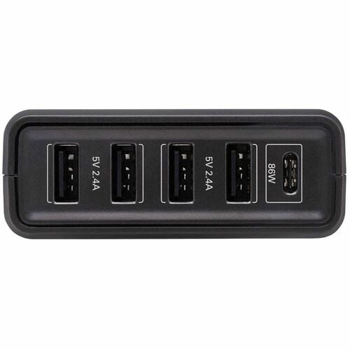 Tripp Lite by Eaton U280-005-WS4C1 AC Adapter