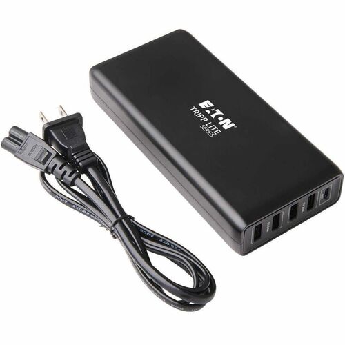 Tripp Lite by Eaton U280-005-WS4C1 AC Adapter