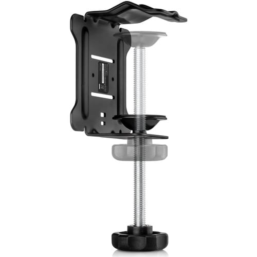 Support de fixation Kensington pour station d'accueil, Workst