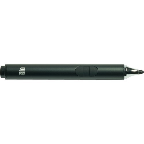 Stylet actif Elo - Actif - Appareil d'affichage interactif pris en charge