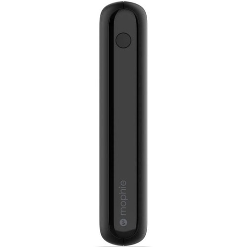 Mophie power boost XL