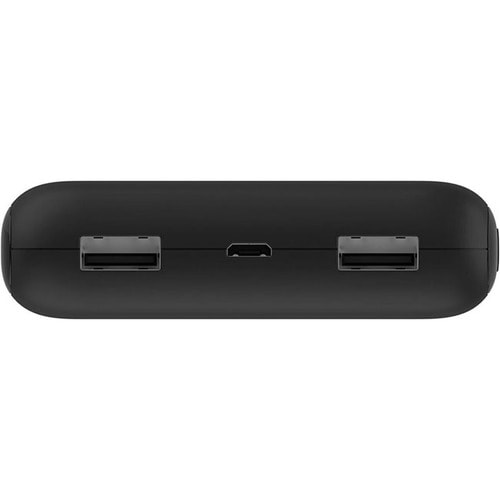 Mophie power boost XL