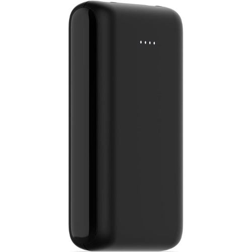 Mophie power boost XL