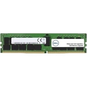 Mémoire RAM 32 Go - 2RX4 DDR4 RDIMM 2933 MHz