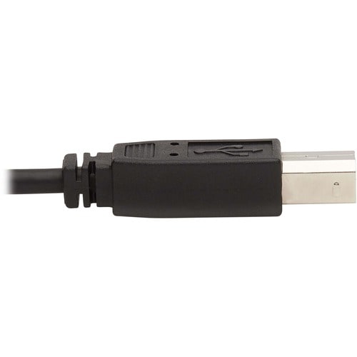 Tripp Lite by Eaton P784