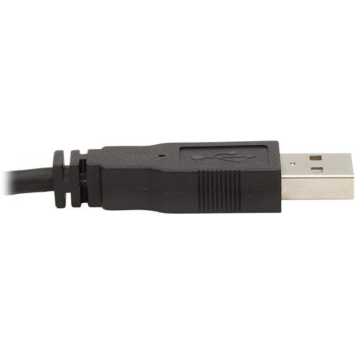 Tripp Lite by Eaton P784