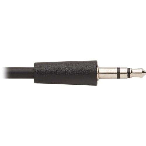 Tripp Lite by Eaton P784