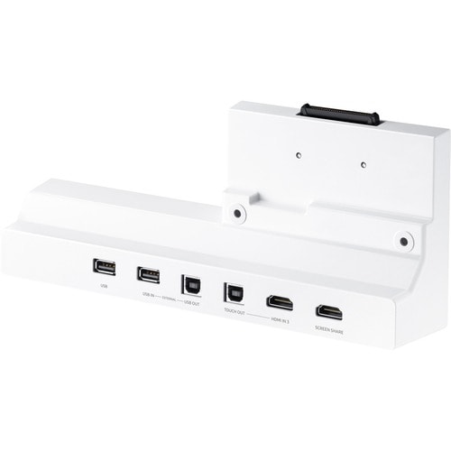 Samsung Flip 2 Tray CY-TF65BR pour les entreprises
