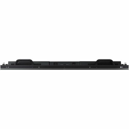 Boîtier LED Samsung 2,5 mm IE025R - LCD - Plage dynamique élevée (HDR) - LED - 600 cd/m²