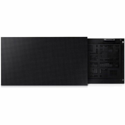 Boîtier LED Samsung 2,5 mm IE025R - LCD - Plage dynamique élevée (HDR) - LED - 600 cd/m²