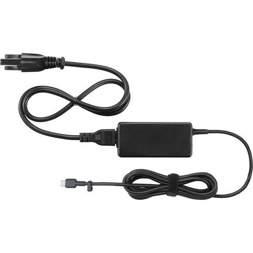 Adaptateur Asus 45W N45W-C1 - 45W