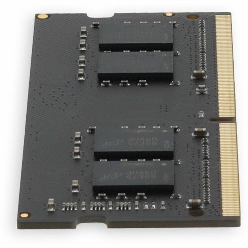 SUPPLÉMENT HP 4VN06AA#ABA COMP 8GB DDR4-2666MHZ 1.2V SRX8 SODIMM