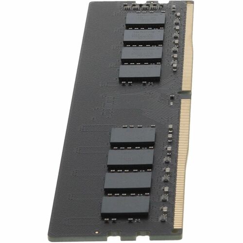 Carte mère HP 3TK83AT 16 Go DDR4-2666 MHz 1,2 V DRX8 UDIMM