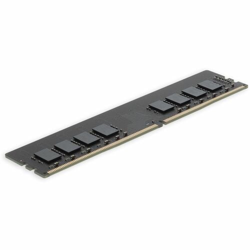 Carte mère HP 3TK83AT 16 Go DDR4-2666 MHz 1,2 V DRX8 UDIMM