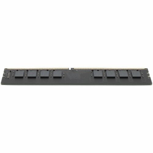 Carte mère HP 3TK83AT 16 Go DDR4-2666 MHz 1,2 V DRX8 UDIMM