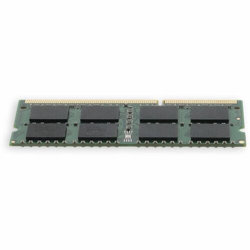 Module complémentaire Dell SNPN2M64C/8G Comp 8 Go DDR3-1600 MHz 1,35 V DRX8 SODIMM