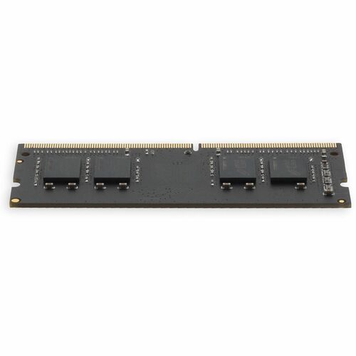 ADDON LENOVO 4X70W30750 COMP 8GB DDR4-2666MHZ 1.2V SRX8 SODIMM