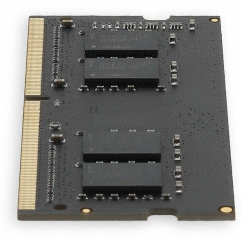ADDON LENOVO 4X70W30750 COMP 8GB DDR4-2666MHZ 1.2V SRX8 SODIMM