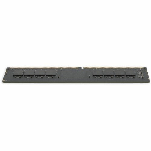 COMPLEMENTO HP 3PL81AT COMP 8GB DDR4-2666MHZ 1.2V SRX8 UDIMM