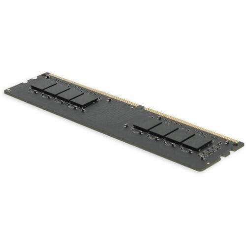 Carte mère HP 3TK87AT 8 Go DDR4-2666 MHz 1,2 V SRX8 UDIMM