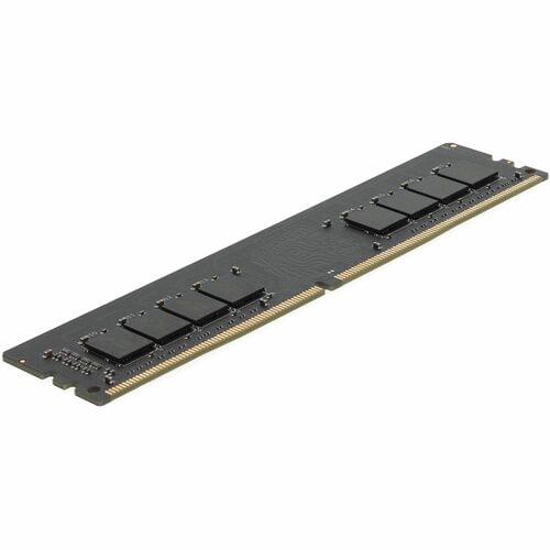 Carte mère HP 3TK87AT 8 Go DDR4-2666 MHz 1,2 V SRX8 UDIMM